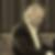 Profilbild von Karl-Heinz Stegmann