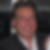 Profilbild von Reinhold Wagner
