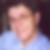Profilbild von Andres John