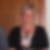 Profilbild von Silke Jabs