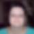 Profilbild von Sandra Flegel