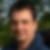 Profilbild von Sascha Salentin