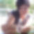 Profilbild von Nicole Mehringer