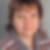 Profilbild von Yvonne König