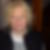 Profilbild von Anne Ostermann