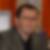 Profilbild von Karl Heinz Kolb