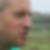 Profilbild von Andreas Bernhardt