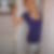 Profilbild von Sammy Pohl