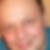 Profilbild von Falko Wuttke