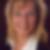 Profilbild von Kerstin Baganz
