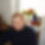 Profilbild von Thomas Reinhardt