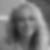 Profilbild von Birgit Oliver
