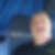 Profilbild von Michael Bertelseen