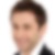 Profilbild von Jan Kozak