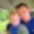 Profilbild von Benjamin Eckert