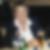 Profilbild von Monika Gehrisch
