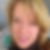 Profilbild von Andrea Nestler
