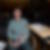 Profilbild von Stefan Andree