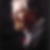 Profilbild von Wolfgang Trimborn