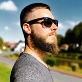 Profilfoto von Eike-Henning Hans