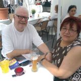 Profilfoto von Joachim Weber