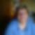 Profilbild von Annette Genßler
