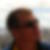 Profilbild von Andreas Jakubiak