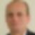 Profilbild von Jürgen Bahmer