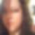 Profilbild von Tamara Schütte