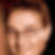 Profilbild von Klaus Schachtner