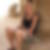 Profilbild von Raileen Bourguignon