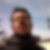 Profilbild von Mirko Reuß