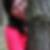 Profilbild von Martina Hippe