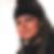 Profilbild von Inge Kaiser