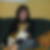 Profilbild von Simone Friedrich
