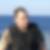 Profilbild von Gino Drewitz
