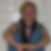 Profilbild von Martina Faust
