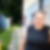 Profilbild von Stephanie Poll