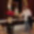 Profilbild von Timo Bernhard