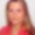 Profilbild von Diana Reich