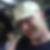 Profilbild von Marcel Korbien