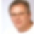 Profilbild von Norbert Krieger