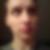 Profilbild von Hannes Neander
