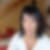 Profilbild von Sandra Votteler