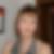 Profilbild von Stephanie Jones