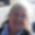 Profilfoto von Renate Röbers