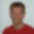 Profilbild von Jens Rieger