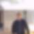 Profilbild von Steffen Streu