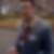 Profilbild von Björn Abel