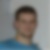 Profilbild von Kevin Fischer